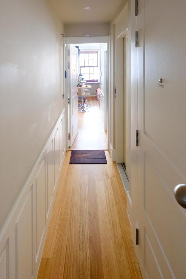 Bainharia Oporto Historic Centre Studio Apartment Eksteriør bilde